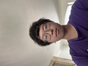 IMG_2254