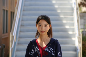 Lexin-Cecilia-Zhou-1200x800
